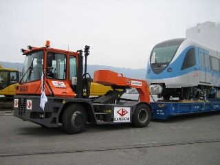 MAFI-Diesel-Hubsattelzugmaschine-MT