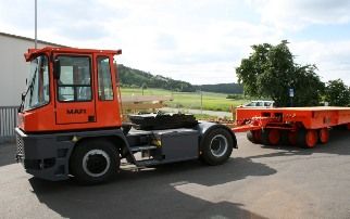 MAFI-Diesel-Schlepper-MT