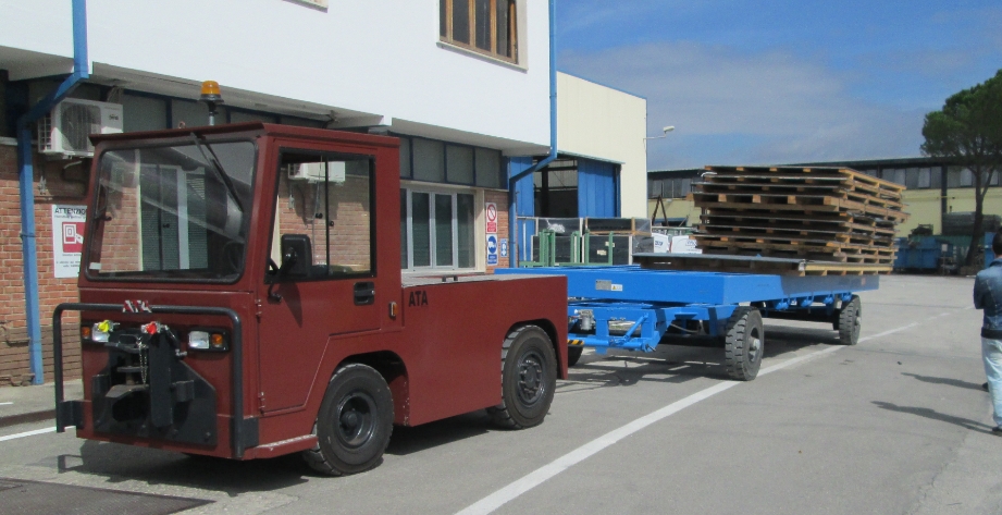 E400