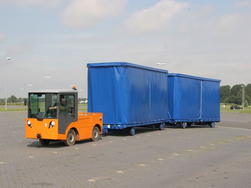 MAFI-Elektroschlepper-MTE-3-30-AC