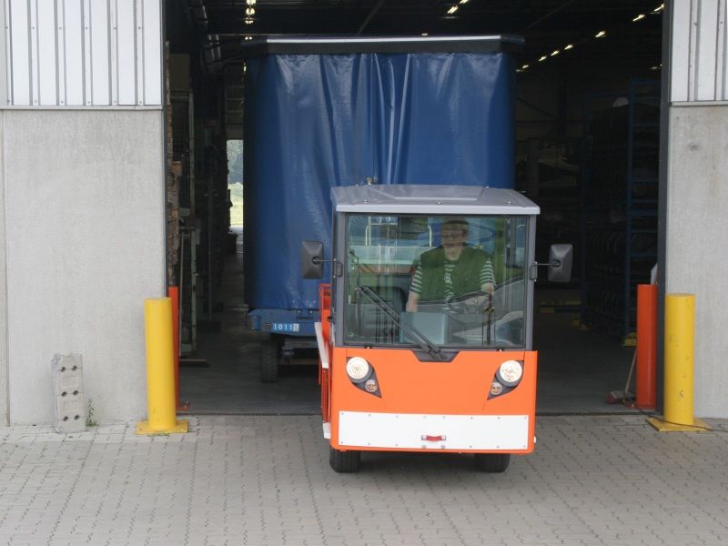 MAFI-Elektroschlepper-MTE-3-