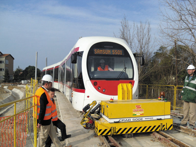 zephir-rangierfahrzeuge-elektroantrieb-