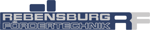 Logo Rebensburg